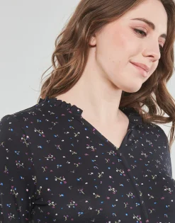 Esprit - CVE AOP CREPE