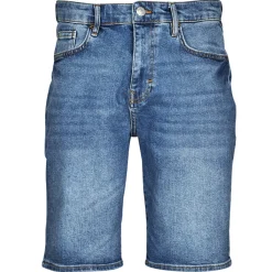 Online Esprit - DNM RIG REG Bleu