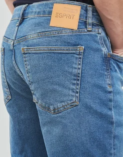 Online Esprit - DNM RIG REG Bleu