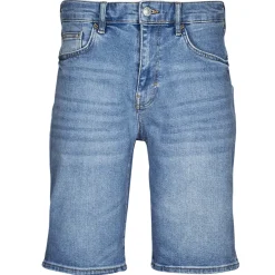 Sale Esprit - DNM RIG REG Bleu