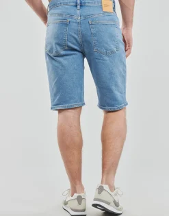 Sale Esprit - DNM RIG REG Bleu