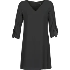 Esprit - DRESS Noir Best