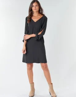 Esprit - DRESS Noir Best