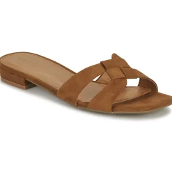 Hot Esprit - 043EK1W305 Cognac