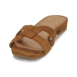 Hot Esprit - 043EK1W305 Cognac