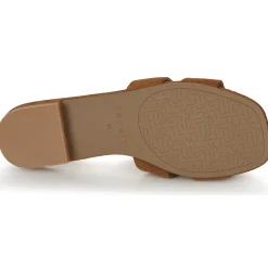 Hot Esprit - 043EK1W305 Cognac