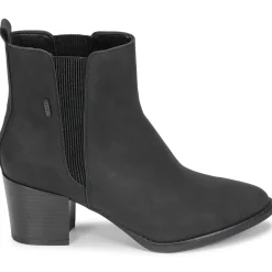 Clearance Esprit - 073EK1W321 Noir