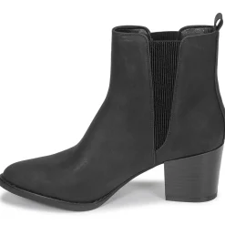 Clearance Esprit - 073EK1W321 Noir