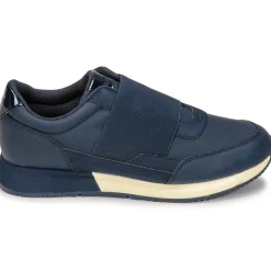 Esprit - 082EK1W314 Marine Online