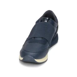 Esprit - 082EK1W314 Marine Online