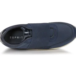 Esprit - 082EK1W314 Marine Online