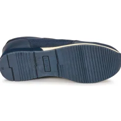 Esprit - 082EK1W314 Marine Online