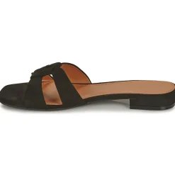 Esprit - 043EK1W305 Noir Online