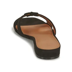 Esprit - 043EK1W305 Noir Online