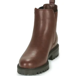 Clearance Esprit - 082EK1W340 Marron