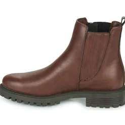 Clearance Esprit - 082EK1W340 Marron