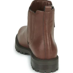 Clearance Esprit - 082EK1W340 Marron