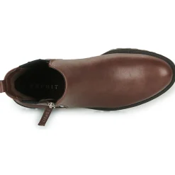 Clearance Esprit - 082EK1W340 Marron