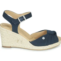 Esprit - 042EK1W301-400-NAVY Marine Best