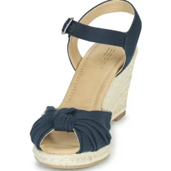 Esprit - 042EK1W301-400-NAVY Marine Best