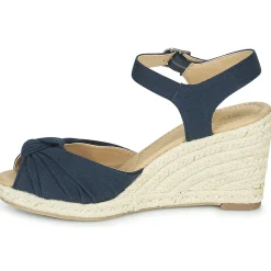 Esprit - 042EK1W301-400-NAVY Marine Best