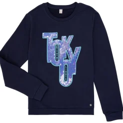 Clearance Esprit - ERIN Marine