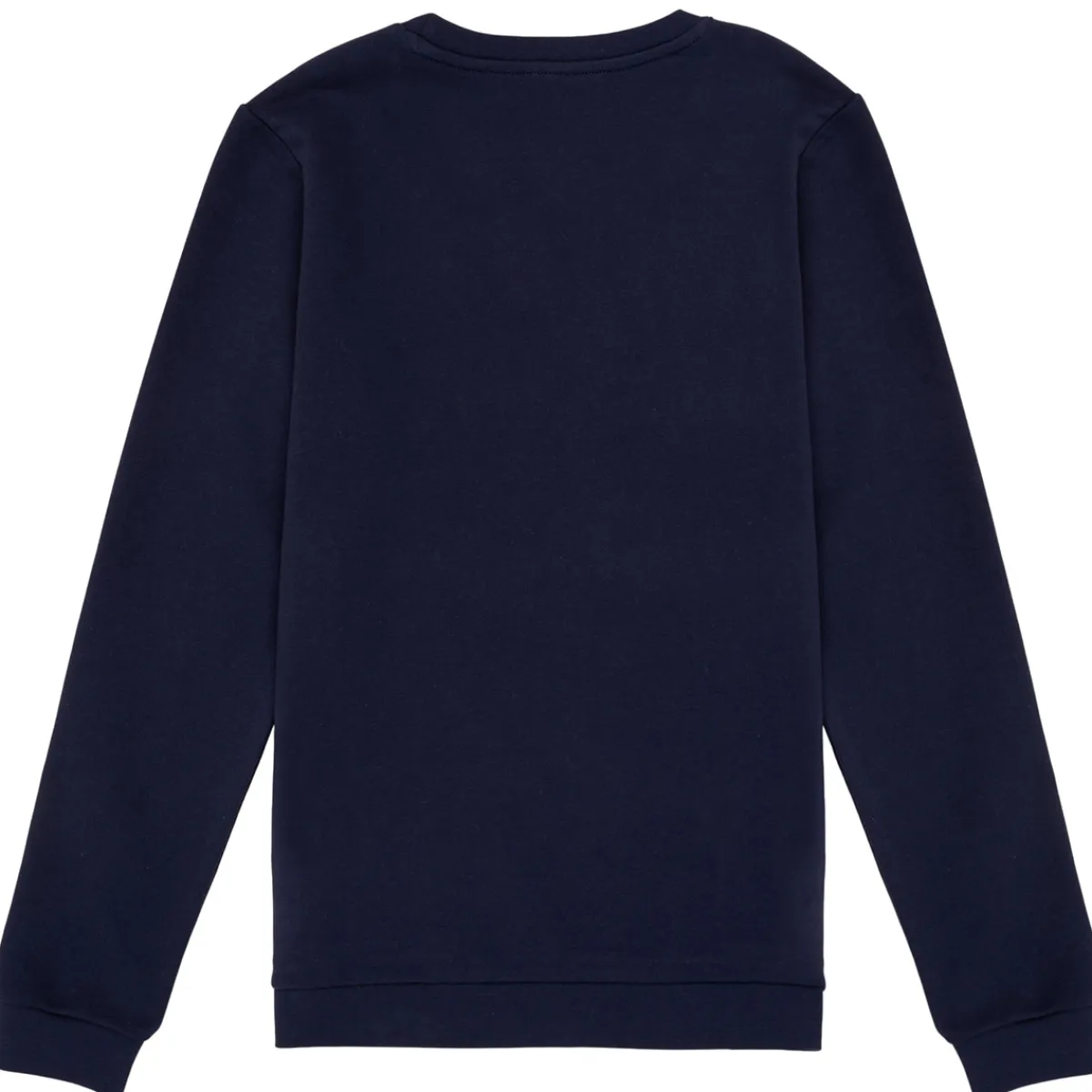 Clearance Esprit - ERIN Marine