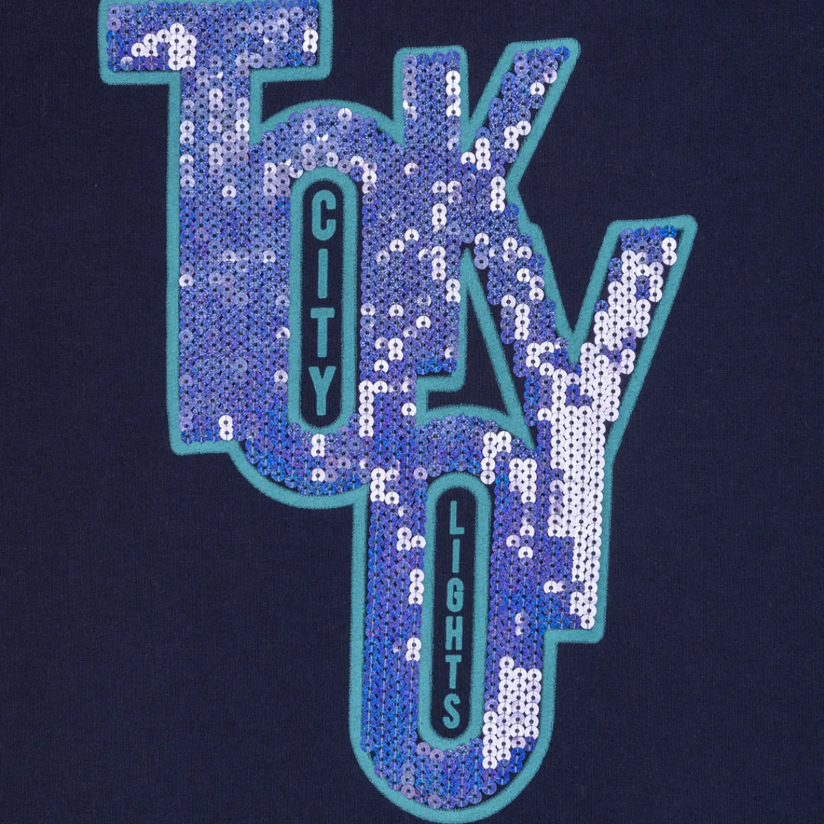 Clearance Esprit - ERIN Marine