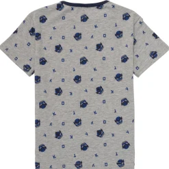 Best Esprit - EUGENIE Gris