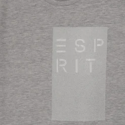 Esprit - EVELYNE