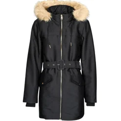 Clearance Esprit - F*LL*MOD COTTON BLACK