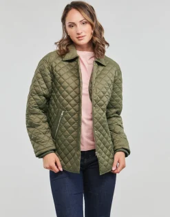 Esprit - F*LL*SOFT LT.WE KHAKIGREEN Online