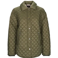 Esprit - F*LL*SOFT LT.WE KHAKIGREEN Online