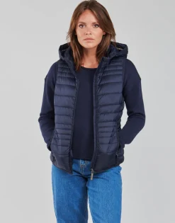 Best Esprit - LEMARA Marine