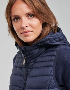 Best Esprit - LEMARA Marine