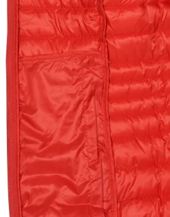 Hot Esprit - LEMARA Rouge