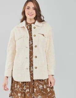 Esprit - LL F SHRLG SHKT