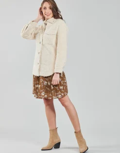 Esprit - LL F SHRLG SHKT