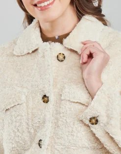 Esprit - LL F SHRLG SHKT