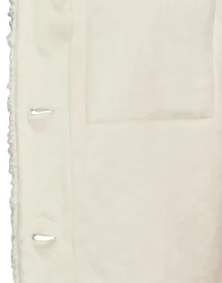 Esprit - LL F SHRLG SHKT