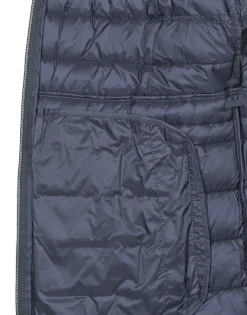 Outlet Esprit - LL* THINSU Bleu