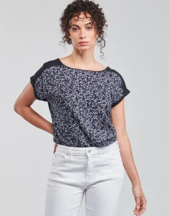 Esprit - MODAL PRINT