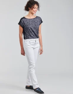 Esprit - MODAL PRINT