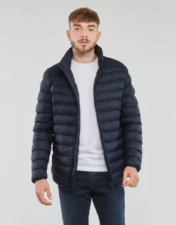 Esprit - N RCS PUFFER