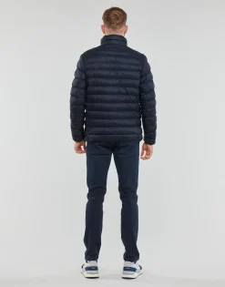 Esprit - N RCS PUFFER