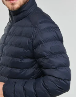 Esprit - N RCS PUFFER