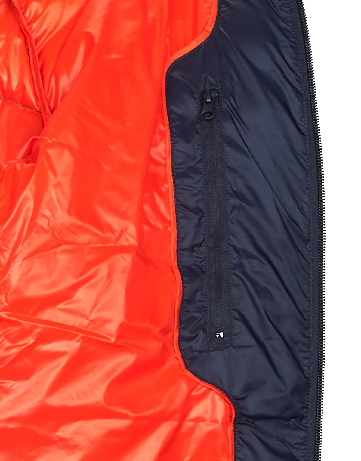 Esprit - N RCS PUFFER
