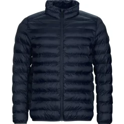Esprit - N RCS PUFFER