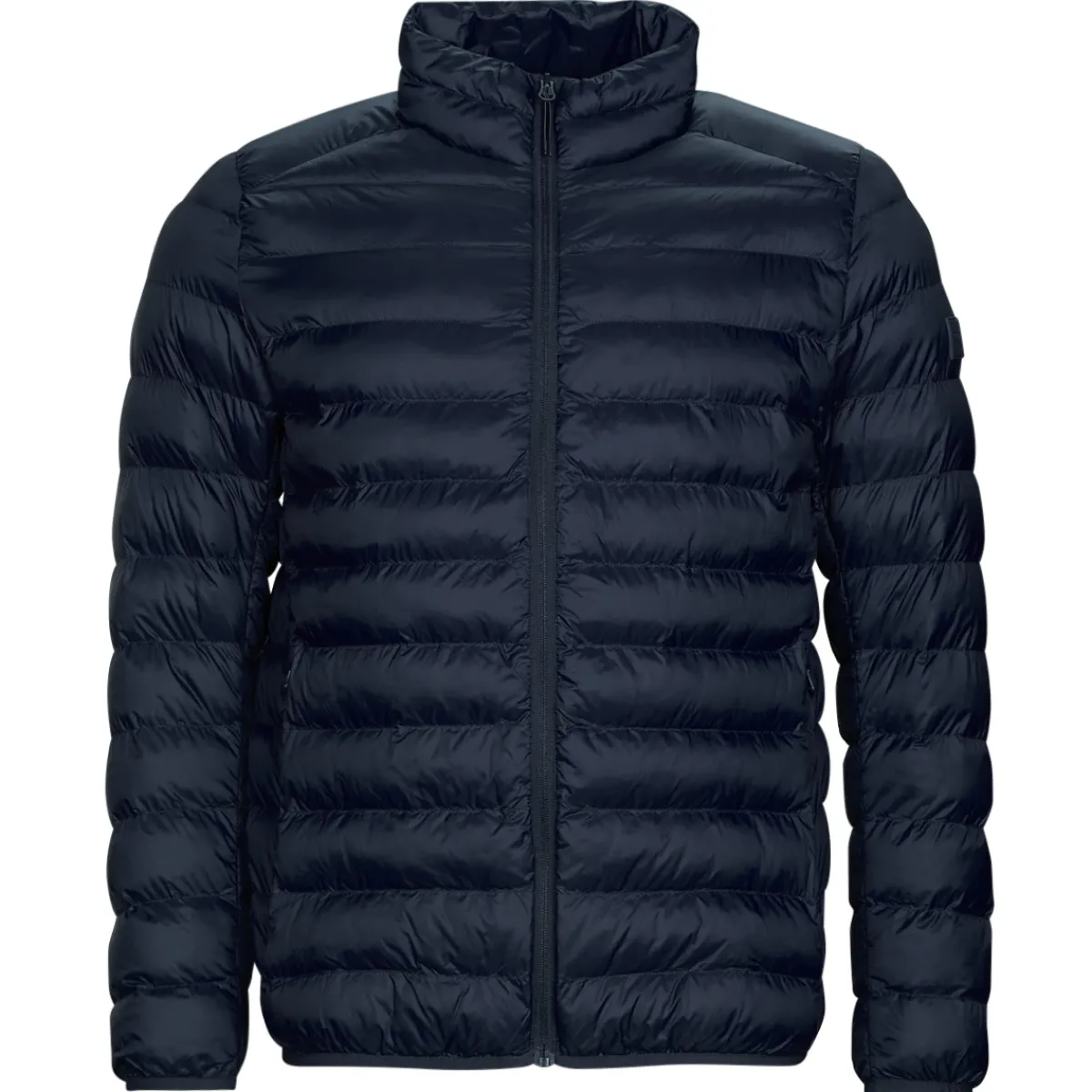 Esprit - N RCS PUFFER
