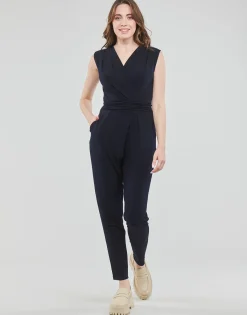 Hot Esprit - NEW JERSEY Marine